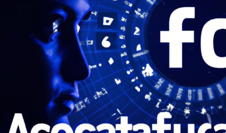 Analyzing Facebook with Social Media Analytics Software: Unlocking Insights for Success