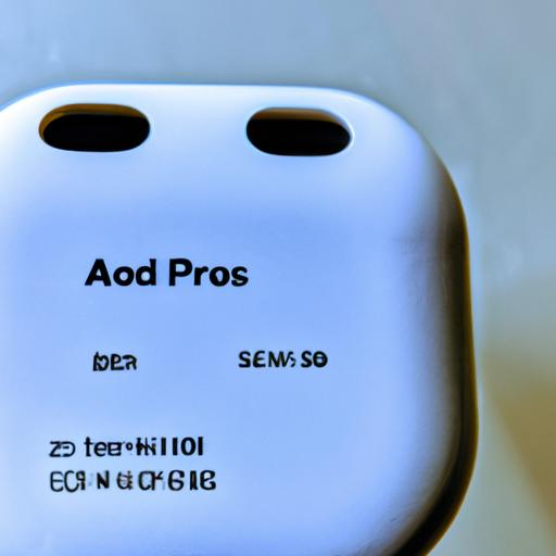 Price tags and Apple AirPods - A reminder to make a wise investment when buying earbuds.