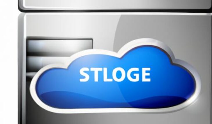 Cloud Storage Devices for Home: Secure and Convenient Data Storage Solutions