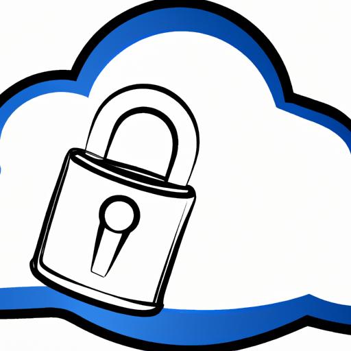 Ensure data security and privacy while using cloud ERP solutions.