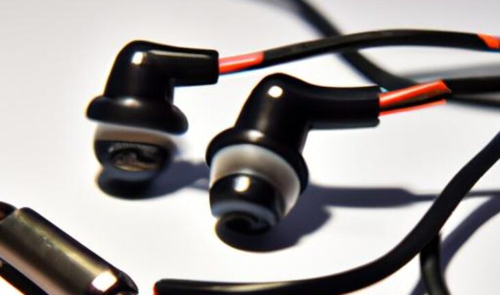 Do Earbuds Have Microphones? Enhancing Your Audio Experience