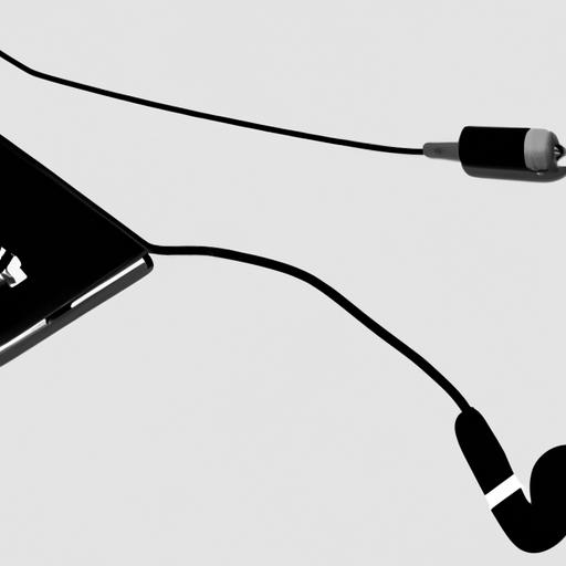 Seamless integration between earbuds and Android, providing a hassle-free audio experience.