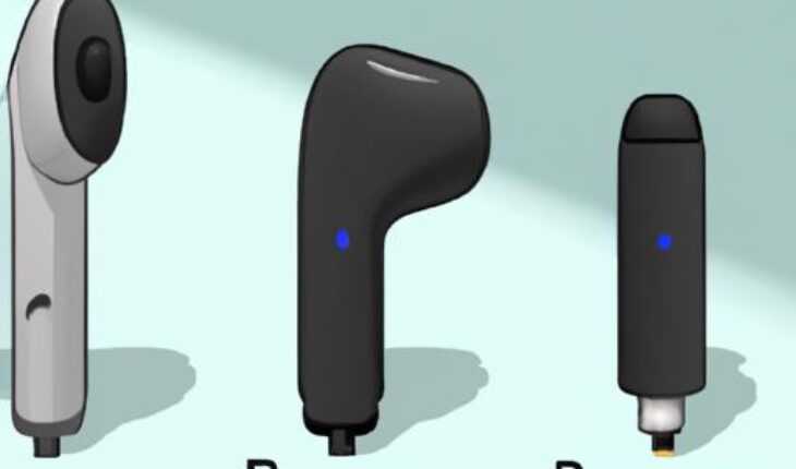 How Big Are Raycon Earbuds? Unveiling the Perfect Fit for Your Ears