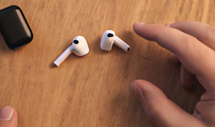 How to Pair JLab Earbuds to iPhone: A Step-by-Step Guide