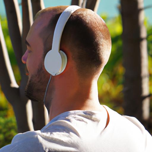 Escape the noise and enjoy your favorite tunes with these top-rated noise cancelling earbuds.
