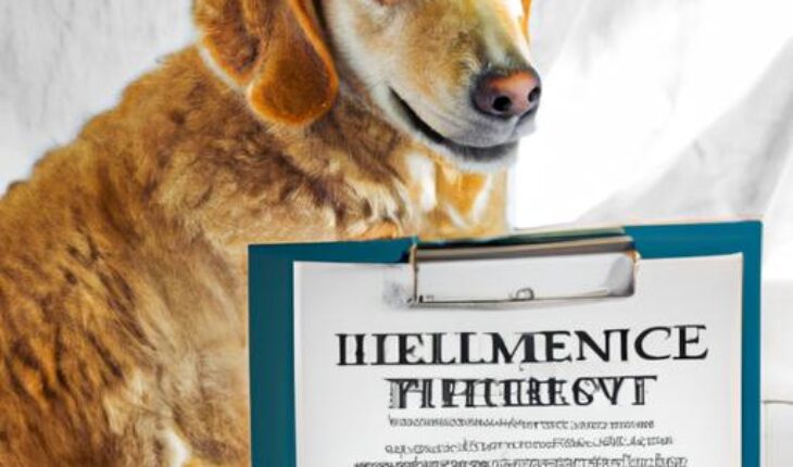 Pet Health Insurance Deductibles: Protecting Your Pet’s Health and Your Finances
