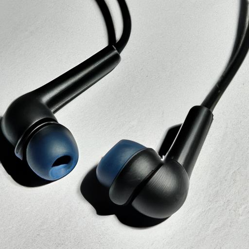 Raycon earbuds provide a snug and comfortable fit, ensuring hours of enjoyable usage.
