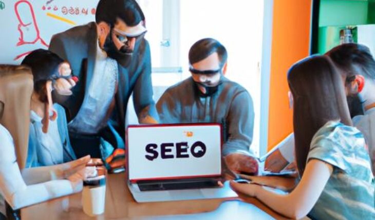 What Are SEO Services and Why Are They Vital for Your Online Success?