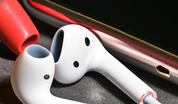 Why Are Earbuds Bad for You? Unveiling the Hidden Dangers